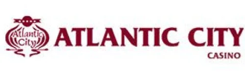 BIS Cliente Atlantic City